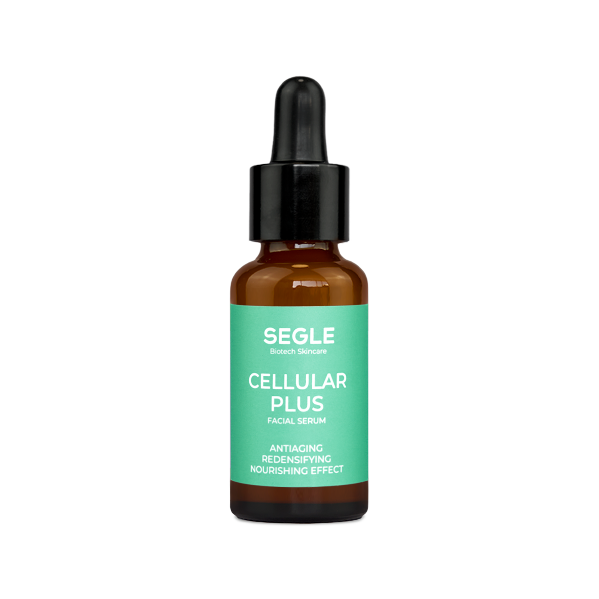 SEGLE Cellular Plus Sérum Facial