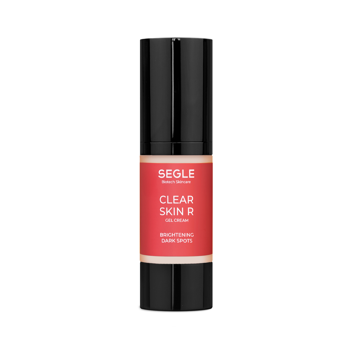 Clear Skin R SEGLE, Sérum para Manchas · Acné · Todos los tipos