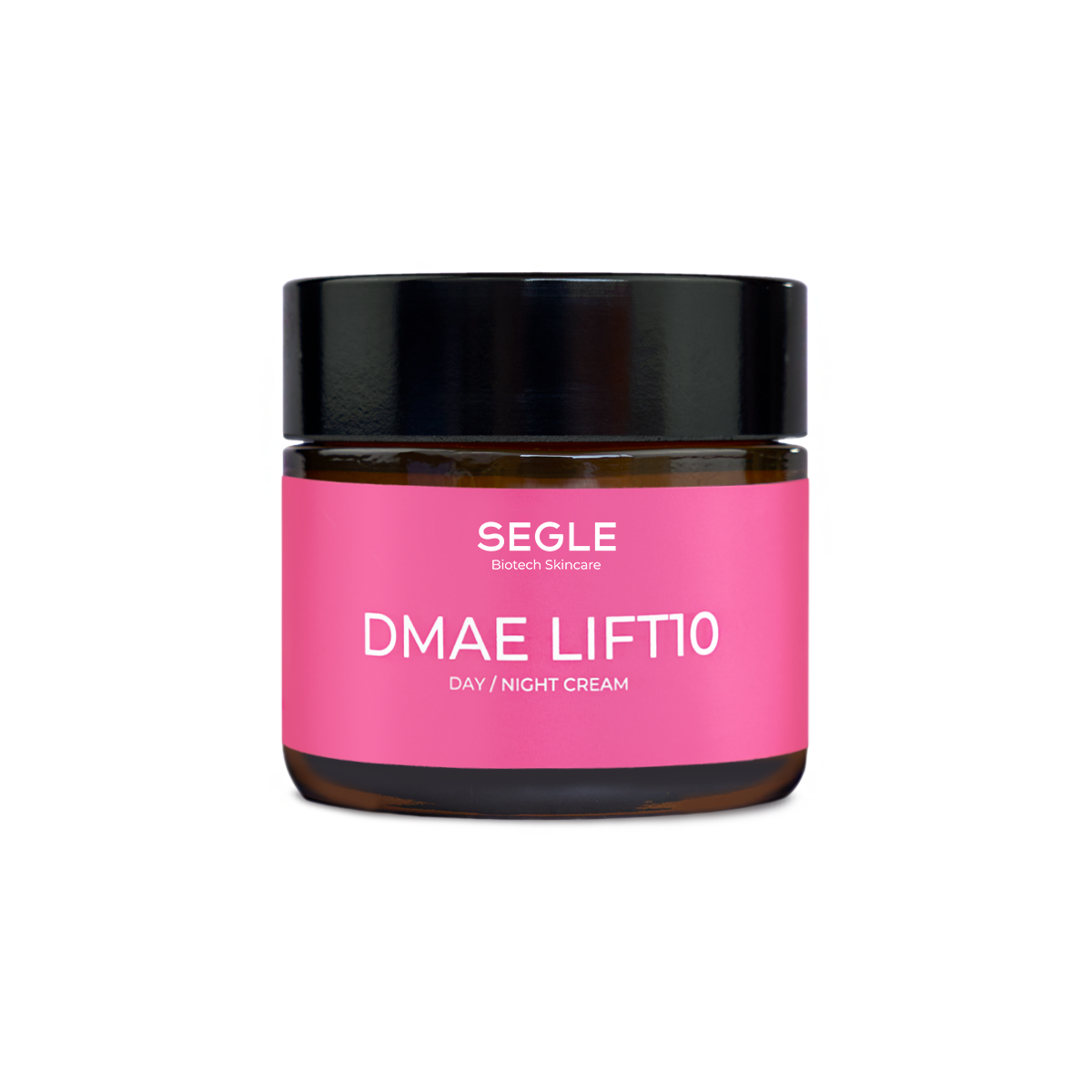 DMAE LIFT 10 Crema SEGLE, Crema para Firmeza y elasticidad · Piel normal a seca