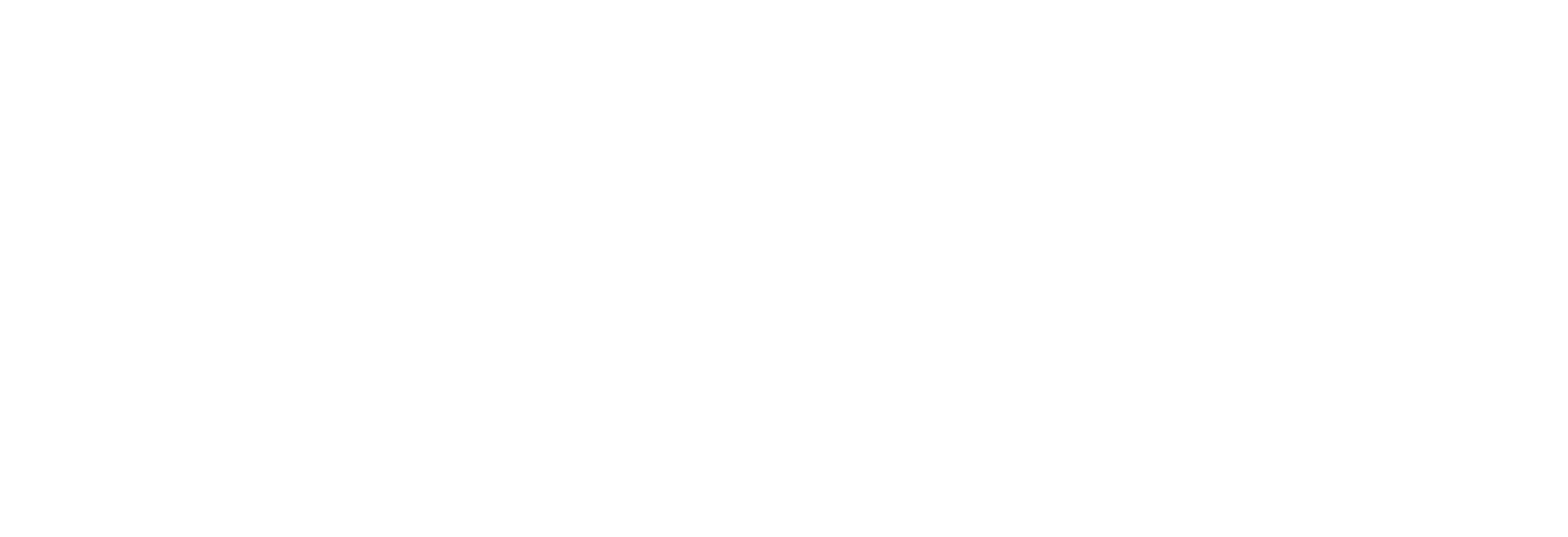 SEGLE Biotech Skincare