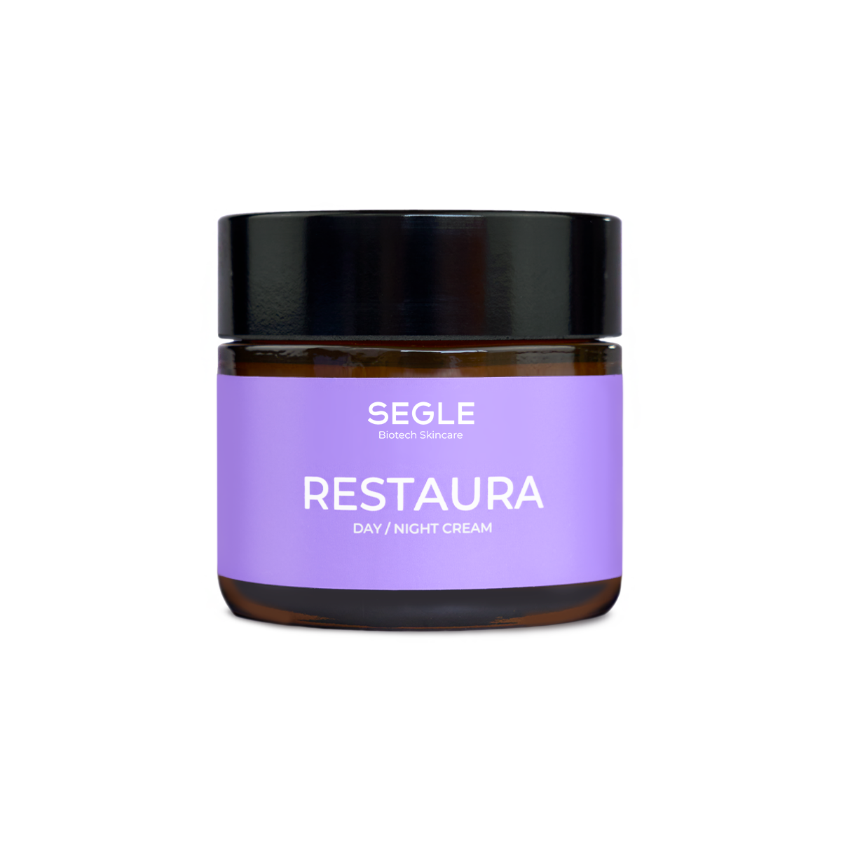 Restaura Crema SEGLE, Crema para Antiedad · Hidratación · Todos (excepto muy grasas)