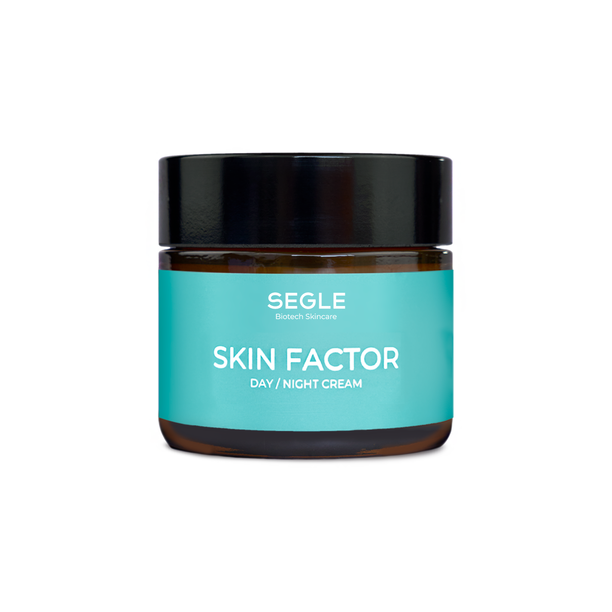 SEGLE Skin Factor Crema Día/Noche