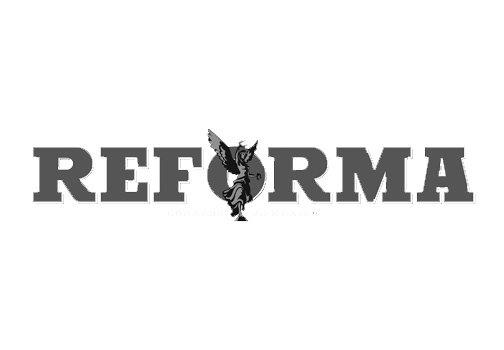 Reforma